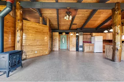 43010 Trail Inn South Road, Cable, WI 54821 - Photo 9