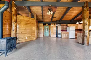 43010 Trail Inn South Rd, Cable, WI 54821 - Photo 9