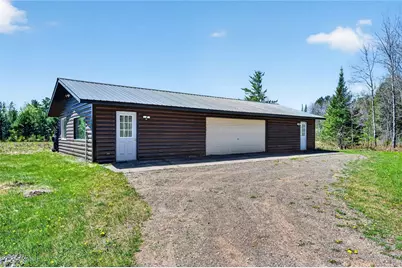 43010 Trail Inn South Road, Cable, WI 54821 - Photo 51