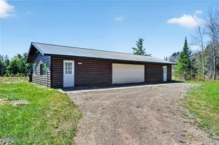 43010 Trail Inn South Rd, Cable, WI 54821 - Photo 51