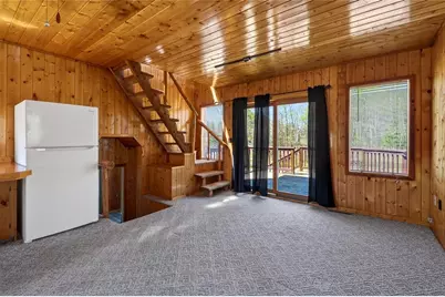 43010 Trail Inn South Road, Cable, WI 54821 - Photo 25