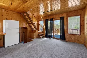 43010 Trail Inn South Rd, Cable, WI 54821 - Photo 25