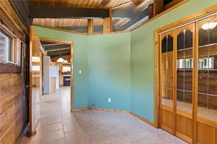 43010 Trail Inn South Rd, Cable, WI 54821 - Photo 15
