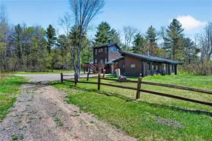 43010 Trail Inn South Rd, Cable, WI 54821 - Photo 55