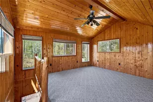 43010 Trail Inn South Rd, Cable, WI 54821 - Photo 31