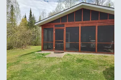 81289 East Side Fire Lane, Glidden, WI 54527 - Photo 3