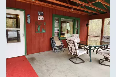 81289 East Side Fire Lane, Glidden, WI 54527 - Photo 5