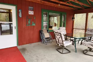 81289 East Side Fire Ln, Glidden, WI 54527 - Photo 5
