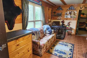 81289 East Side Fire Ln, Glidden, WI 54527 - Photo 25