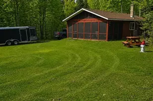 81289 East Side Fire Ln, Glidden, WI 54527 - Photo 9