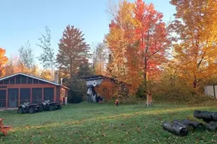 81289 East Side Fire Ln, Glidden, WI 54527 - Photo 33