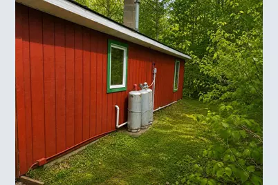 81289 East Side Fire Lane, Glidden, WI 54527 - Photo 5