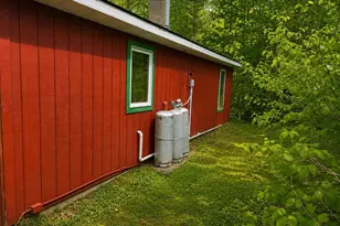81289 East Side Fire Ln, Glidden, WI 54527 - Photo 5