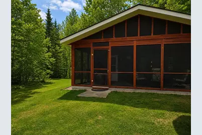 81289 East Side Fire Lane, Glidden, WI 54527 - Photo 3