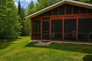 81289 East Side Fire Ln, Glidden, WI 54527 - Photo 3