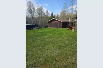 81289 East Side Fire Lane, Glidden, WI 54527 - Photo 7