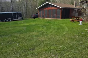 81289 East Side Fire Ln, Glidden, WI 54527 - Photo 7