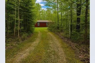 81289 East Side Fire Lane, Glidden, WI 54527 - Photo 15