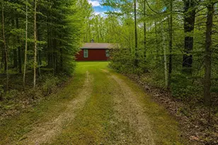 81289 East Side Fire Ln, Glidden, WI 54527 - Photo 15