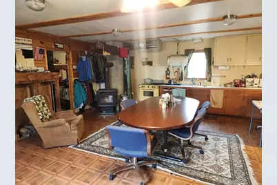 81289 East Side Fire Lane, Glidden, WI 54527 - Photo 21