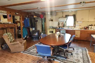 81289 East Side Fire Ln, Glidden, WI 54527 - Photo 21