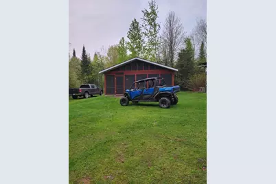 81289 East Side Fire Lane, Glidden, WI 54527 - Photo 35