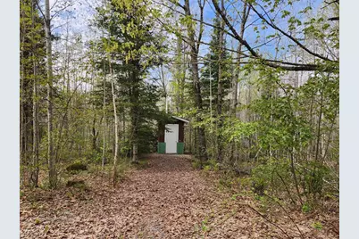 81289 East Side Fire Lane, Glidden, WI 54527 - Photo 11