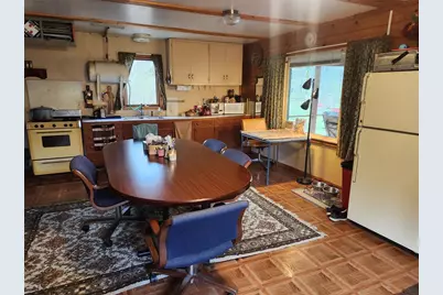 81289 East Side Fire Lane, Glidden, WI 54527 - Photo 23
