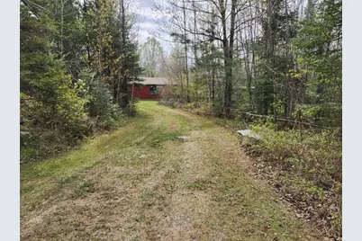 81289 East Side Fire Lane, Glidden, WI 54527 - Photo 15