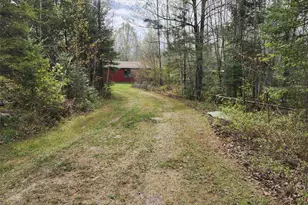 81289 East Side Fire Ln, Glidden, WI 54527 - Photo 15