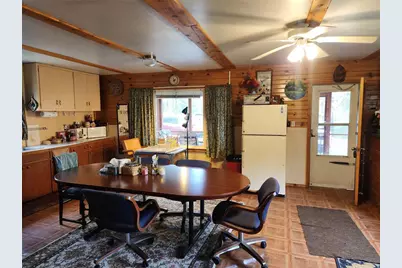 81289 East Side Fire Lane, Glidden, WI 54527 - Photo 23