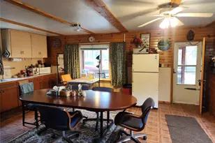 81289 East Side Fire Ln, Glidden, WI 54527 - Photo 23