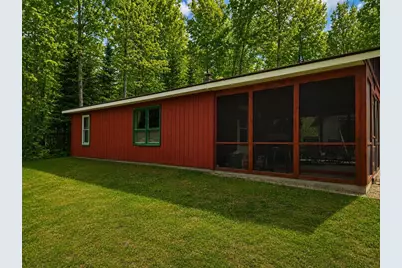 81289 East Side Fire Lane, Glidden, WI 54527 - Photo 1