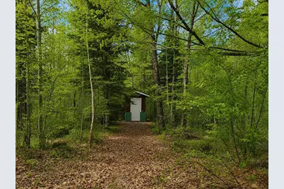 81289 East Side Fire Lane, Glidden, WI 54527 - Photo 13