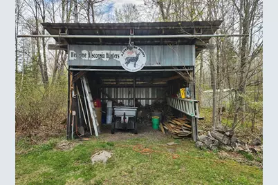 81289 East Side Fire Lane, Glidden, WI 54527 - Photo 19