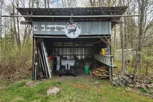 81289 East Side Fire Ln, Glidden, WI 54527 - Photo 19