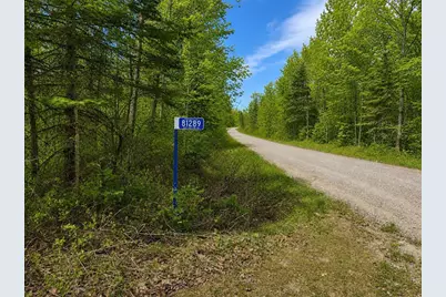 81289 East Side Fire Lane, Glidden, WI 54527 - Photo 19