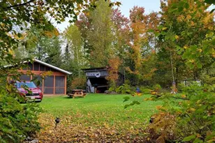 81289 East Side Fire Ln, Glidden, WI 54527 - Photo 35