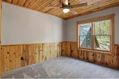 12713W Fabiny Lane, Hayward, WI 54843 - Photo 31