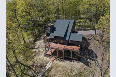12713W Fabiny Lane, Hayward, WI 54843 - Photo 53