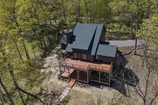 12713W Fabiny Ln, Hayward, WI 54843 - Photo 53