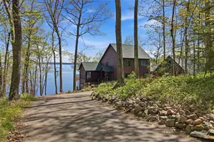12713W Fabiny Ln, Hayward, WI 54843 - Photo 59