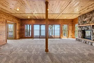 12713W Fabiny Ln, Hayward, WI 54843 - Photo 37