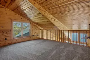 12713W Fabiny Ln, Hayward, WI 54843 - Photo 29