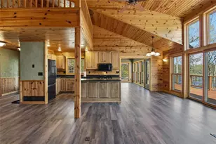 12713W Fabiny Ln, Hayward, WI 54843 - Photo 9
