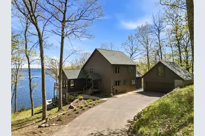 12713W Fabiny Lane, Hayward, WI 54843 - Photo 45
