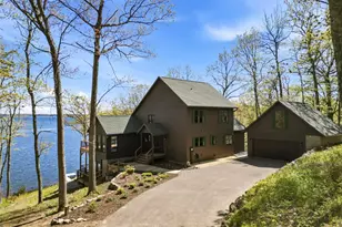 12713W Fabiny Ln, Hayward, WI 54843 - Photo 45