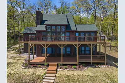 12713W Fabiny Lane, Hayward, WI 54843 - Photo 47