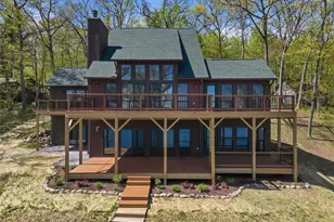 12713W Fabiny Ln, Hayward, WI 54843 - Photo 47
