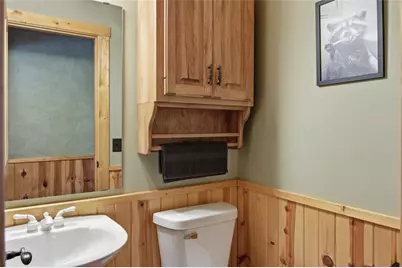 12713W Fabiny Lane, Hayward, WI 54843 - Photo 35
